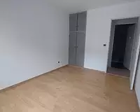 Appartement, 52,53 m²