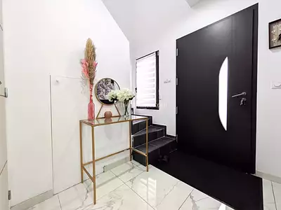Maison, 149 m²