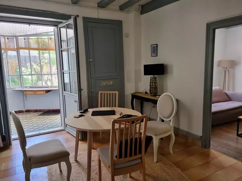 Maison, 194 m²