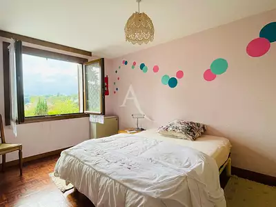 Maison, 170 m²