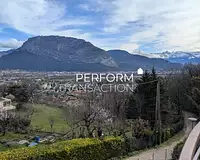 Maison, 140,59 m²