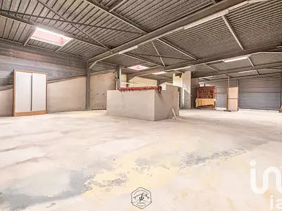 Maison, 157 m²