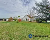 Maison, 102,79 m²
