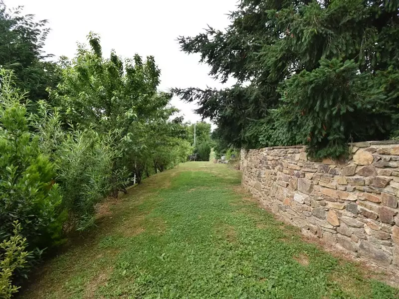 Maison, 140 m²