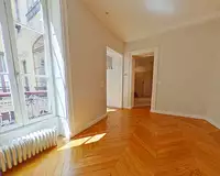 Appartement, 170 m²