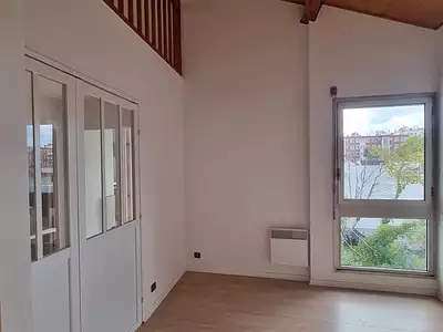 Appartement, 89,17 m²