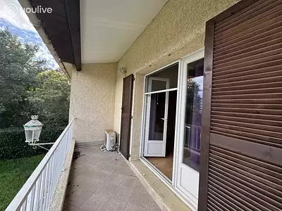 Maison, 146 m²