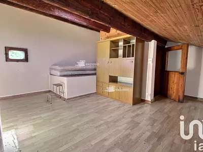 Maison, 242 m²