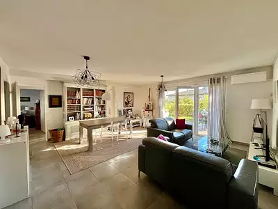 Appartement, 85,79 m²