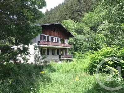 Appartement, 104,9 m²
