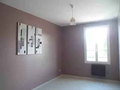 Maison, 93,29 m²