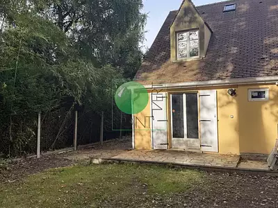 Appartement, 68,7 m²