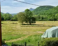 Appartement, 100 m²