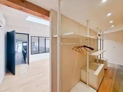 Maison, 225 m²