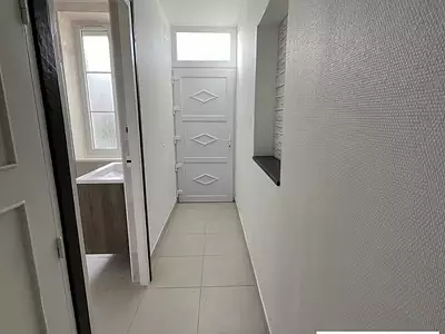 Maison, 114,75 m²