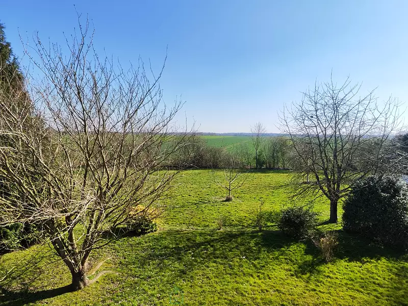 Maison, 177 m²