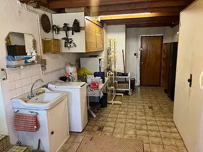 Maison, 94 m²