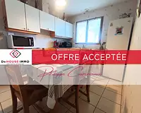 Maison, 90 m²