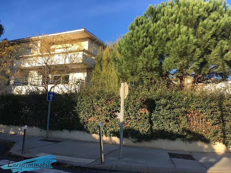 Location appartement 3 pièces 65 m² Canet-en-Roussillon (66140) - Superimmo