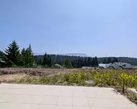 Appartement, 46,6 m²