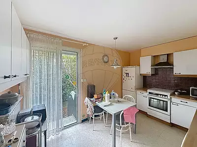 Maison, 86 m²