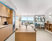 Appartement, 105 m²