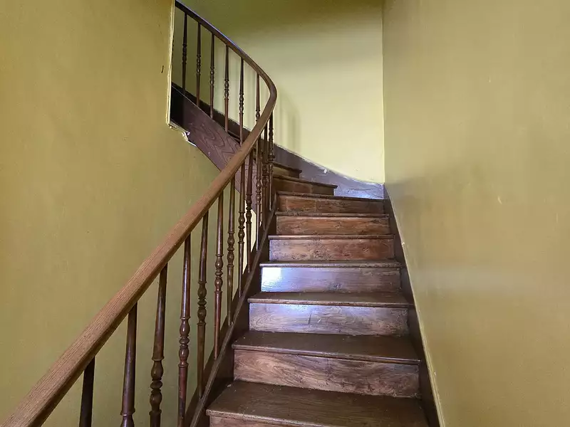 Maison, 98 m²