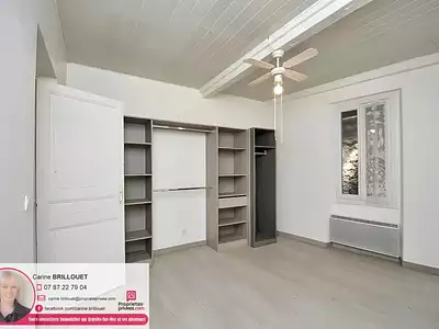 Maison, 97 m²