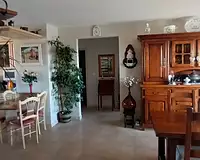 Appartement, 150 m²