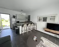 Appartement, 48,2 m²
