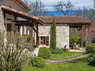 Maison, 300 m²