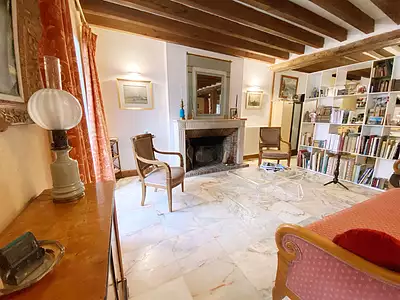 Maison, 343 m²