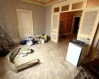 Appartement, 170 m²