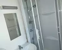 Appartement, 20,04 m²