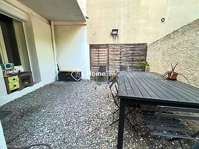 Appartement, 66 m²
