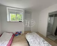 Appartement, 27,84 m²