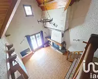 Maison, 142 m²
