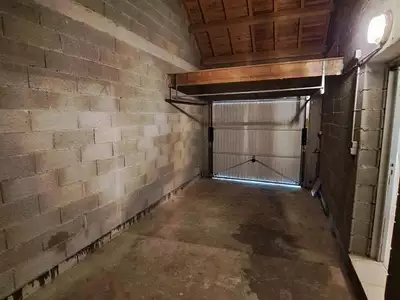 Maison, 80 m²