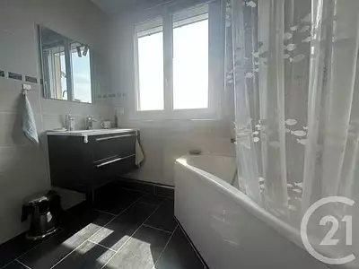 Maison, 145 m²
