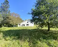 Maison, 137 m²