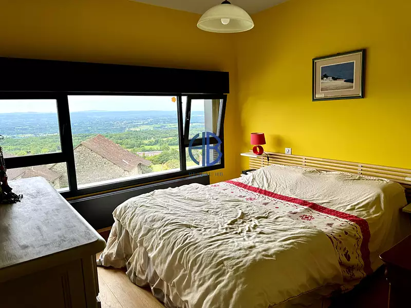 Maison, 106,23 m²