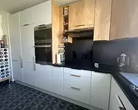 Appartement, 86,49 m²