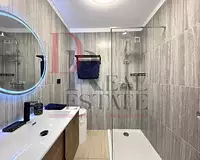 Appartement, 30,04 m²