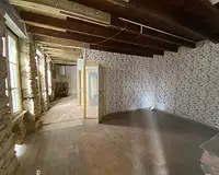 Maison, 190 m²