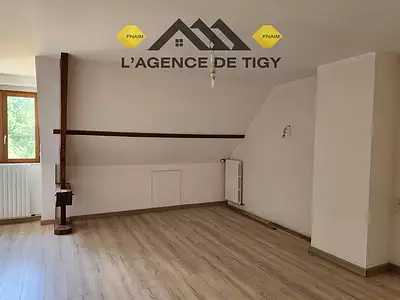 Maison, 197,05 m²