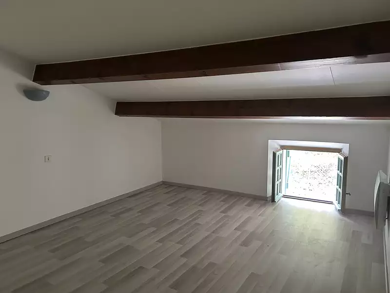 Maison, 79,16 m²