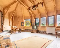 Maison, 223,8 m²