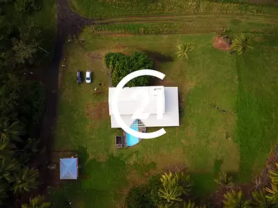 Maison, 187 m²