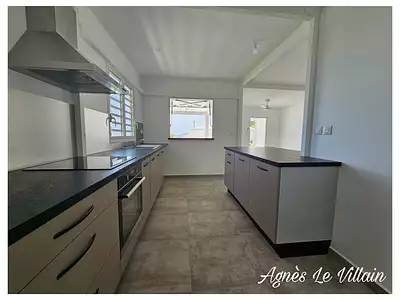 Maison, 79 m²