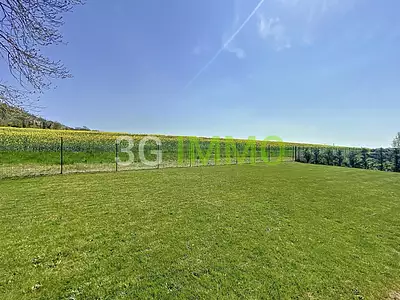 Maison, 220 m²